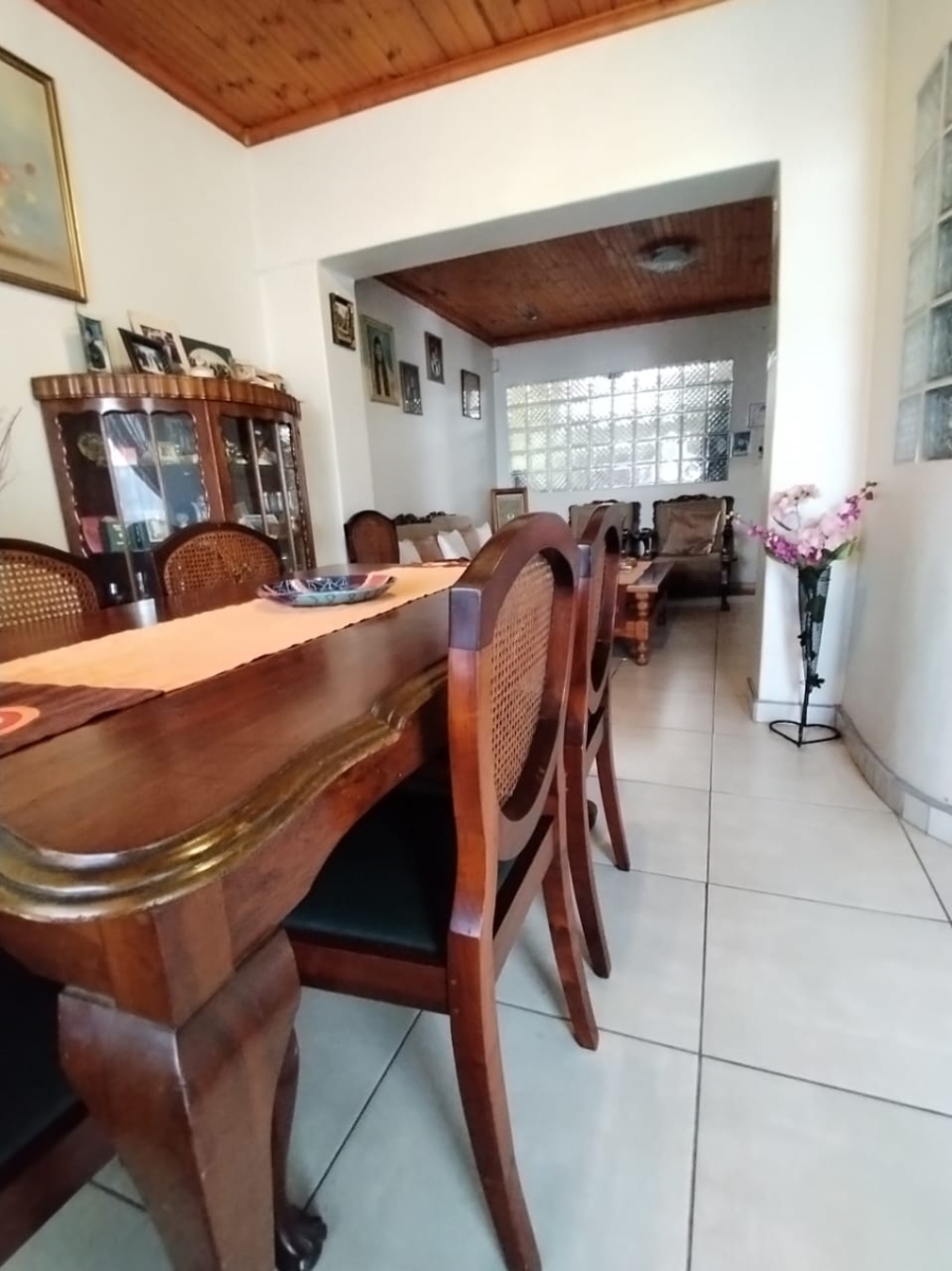  Bedroom Property for Sale in Bridgetown Western Cape